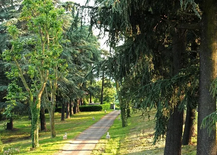Logis De Nantas Oda ve Kahvaltı 3*