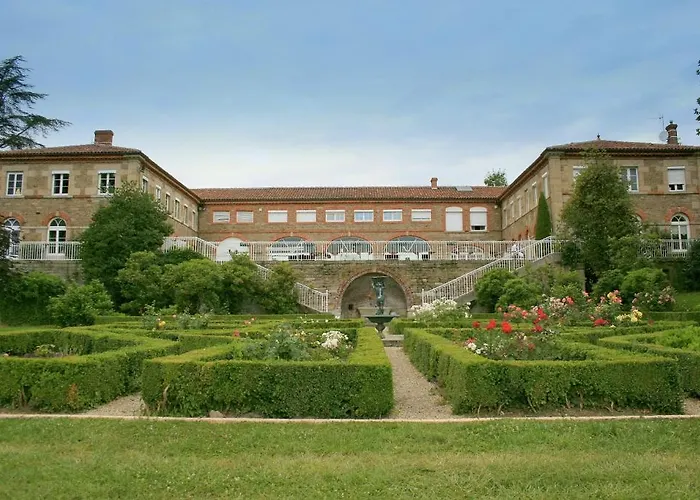 Logis De Nantas Oda ve Kahvaltı Saint-Jean-Bonnefonds